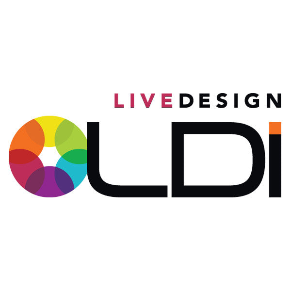 ELS To Attend LDI 2016 In Las Vegas!